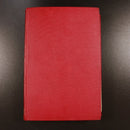 1904 Incomparable Bellairs by A&E Castle Antique Illustrated Irish Fiction Book-10