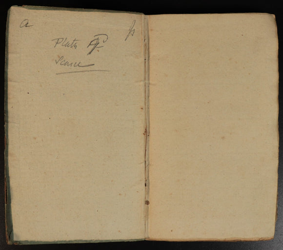 a7495156-3e1a-421a-b4d4-0e4f99563e08