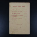 1944 Sing High Sing Low Essays by Osbert Sitwell Antique English Literature Book-9