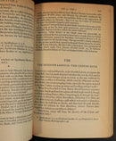 a757ce8b-d421-443f-a80a-3a9a810d349f