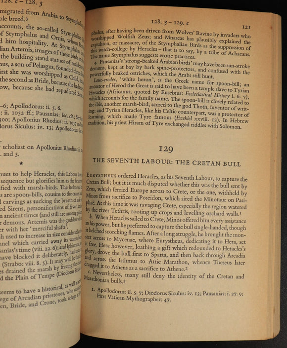 a757ce8b-d421-443f-a80a-3a9a810d349f