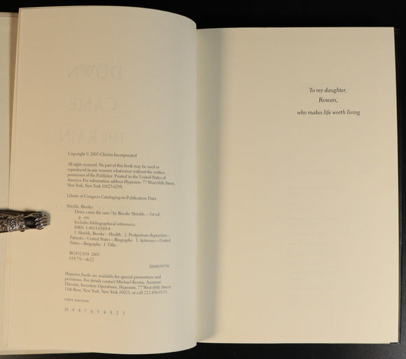 a7622853-b39d-49b8-971b-01b9c33b91b4