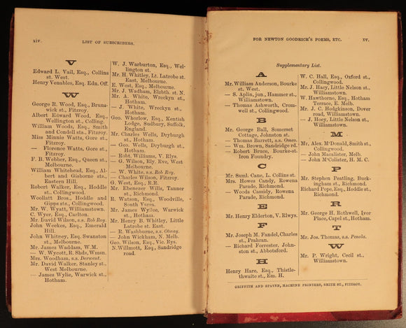 a7623b68-db33-4839-8823-03aafe5e7667