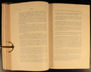 1912 Auditing Manual For Auditors by LR Dicksee Antique Financial Reference Book-10