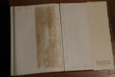 1951 The Drawings Of Richard Wilson by Brinsley Ford Vintage British Art Book-9