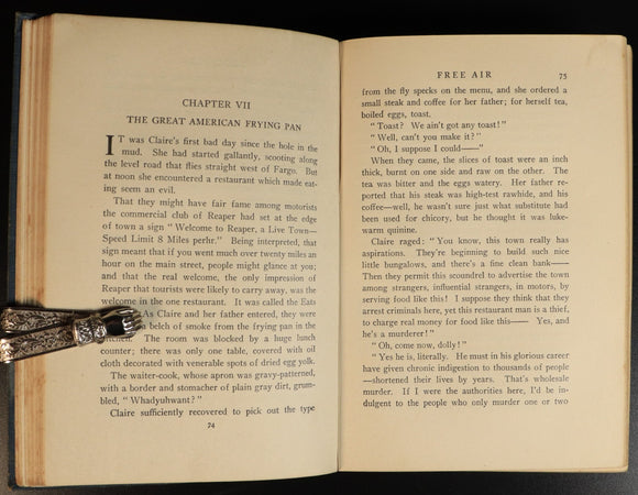 a766cfb6-cc7e-4f3f-a0d9-d2916688f107