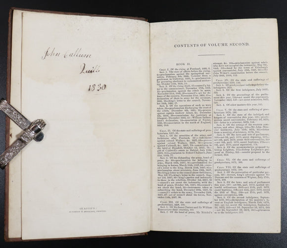 a768e31e-8b56-475e-81ce-8ba60bc83ff2