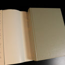 a76decba-959b-4309-a108-eb03a4465e6a