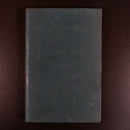 a773c82b-cf46-4fc2-9acc-5cbad9b3cf1c