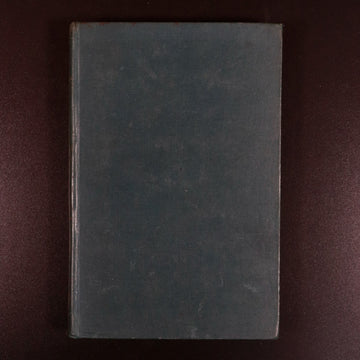 a773c82b-cf46-4fc2-9acc-5cbad9b3cf1c