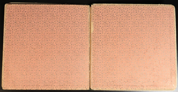 a7752bc2-384f-4688-a4a8-6f3fb0d6554c