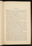 a777ebb2-b83b-44cf-ba2b-53a3963f666e