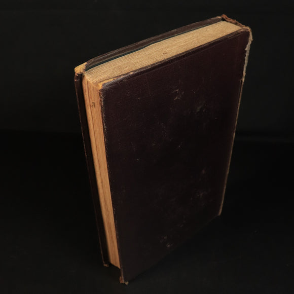 a7780c6c-8f4c-4a9f-a3b6-b0d64cb5e522