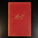 a7794a20-9f2d-4f85-866c-f381b0a1dbd0