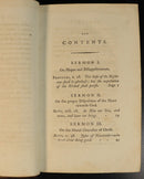 a77bc6c7-8828-45e7-84c6-0e418859a238