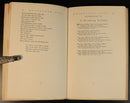 a77dafa6-ffce-4631-b7fa-703f1434766d