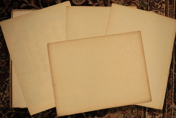 a78a8f32-98e4-4073-86db-b074048d62a8