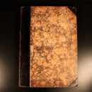 a78bcdb1-af16-4679-aca9-aae06eab1440