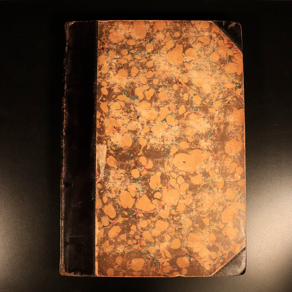 a78bcdb1-af16-4679-aca9-aae06eab1440