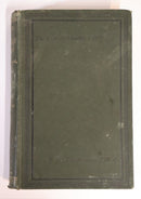 c1890 The Life Of Charles Lever by WJ Fitzpatrick Antique Irish History Book-7