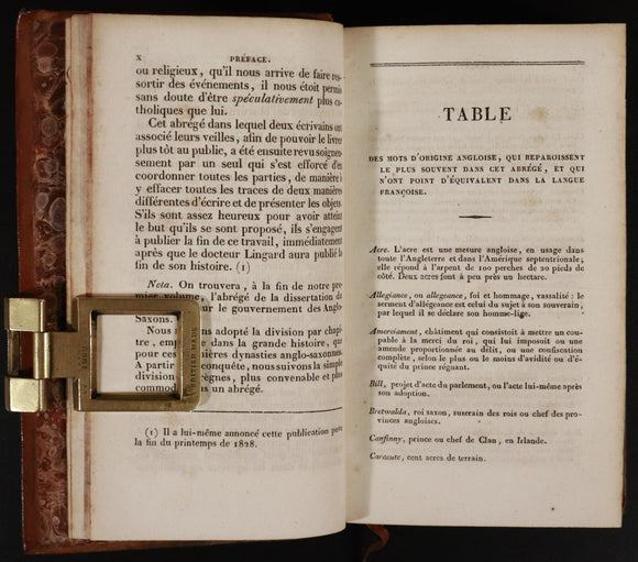 a7946517-f4ed-4b43-b810-d8f178b1b78e