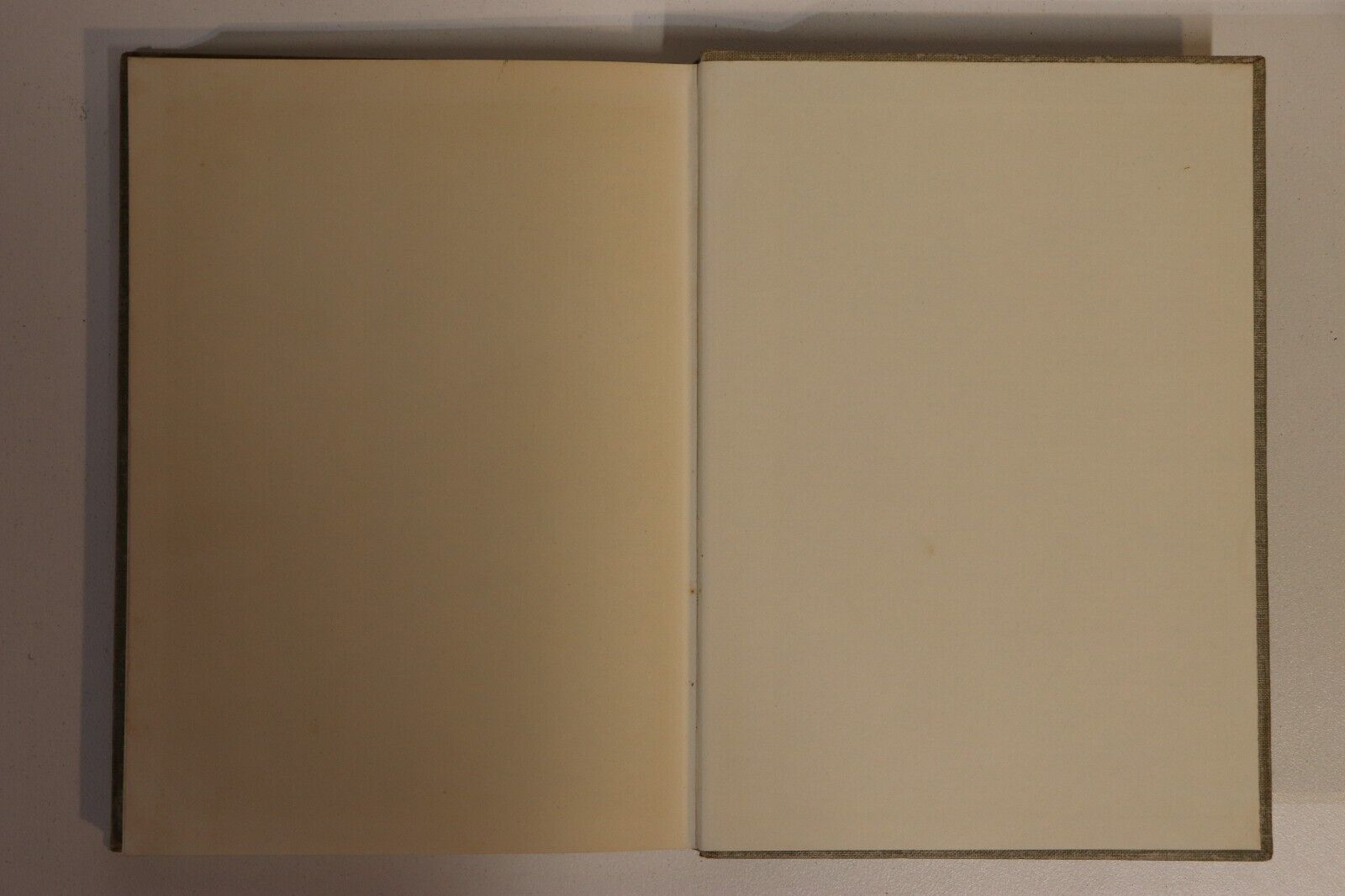 1958 Daniel Blum's Screen World Vintage Film & Cinema History Book