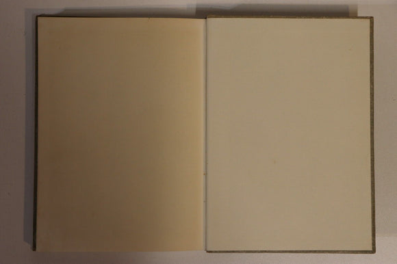 1958 Daniel Blum's Screen World Vintage Film & Cinema History Book