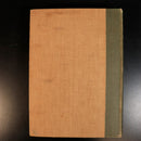 a79c4fa1-8e56-4488-8652-f5af09c7731a