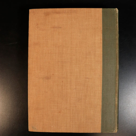 a79c4fa1-8e56-4488-8652-f5af09c7731a