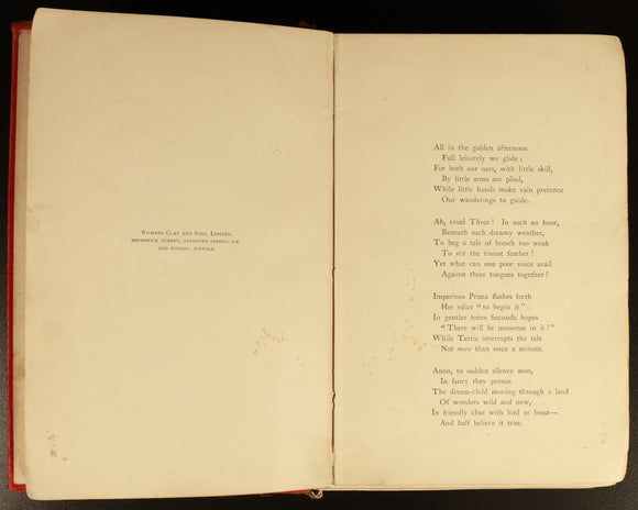 a79cb4ab-9b00-4f73-9a4e-06401b6da161