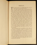 The Hentys Colonial Tapestry by Marnie Bassett 1962 Australian History Book-7