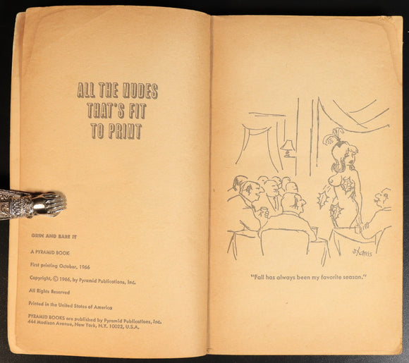 a7a451e5-000e-44a5-93d9-b0fe4fa37506