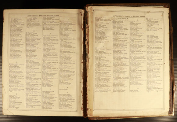 a7a8cee6-215f-452c-aa0c-ab58fd40c390