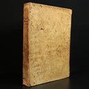 a7aa578c-9515-4526-8994-edd3a91f318e