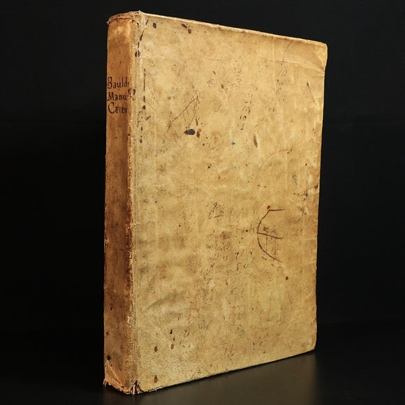 a7aa578c-9515-4526-8994-edd3a91f318e