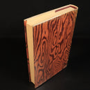 a7ae0346-f91c-44a9-a94e-a76fd18eb9fd