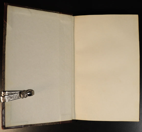 a7b3308b-ae74-4c73-9529-c1338a847a2c