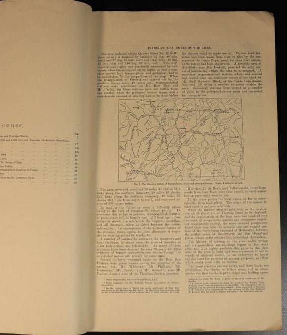 a7b3df95-ef30-4b0e-ae8c-87b54f0baeda