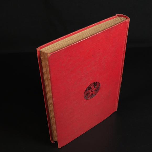 a7b4eb98-5ac9-4bcb-901e-bde2f127deff