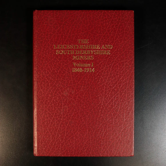 a7bae55c-2561-4bce-9272-b12f983cd84e