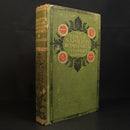 a7bf97f9-e0a4-4601-822d-ef8817b55130