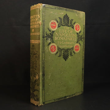 a7bf97f9-e0a4-4601-822d-ef8817b55130