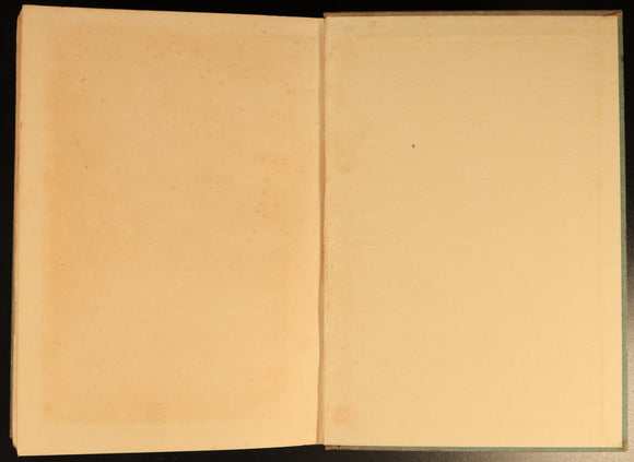 1933 A Christmas Carol: Charles Dickens Antique Fiction Book Arthur Rackham