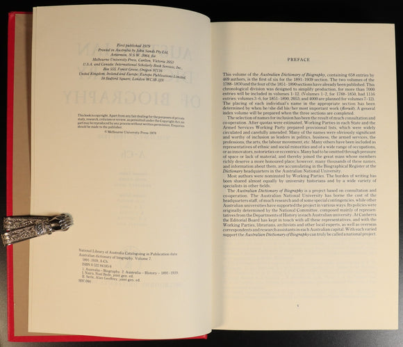 a7c1e7a9-184b-4a91-8c28-ef378d6510ac