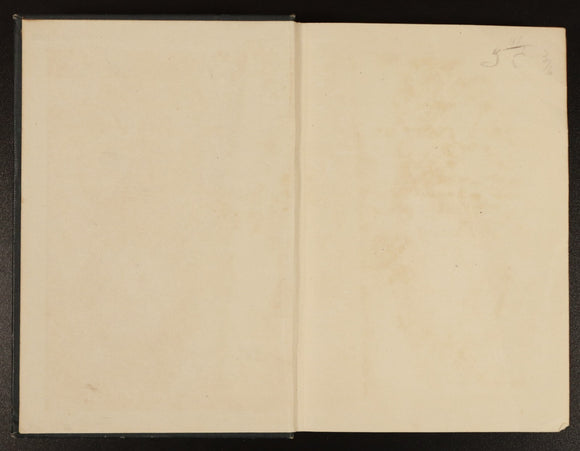 a7c36df4-f62d-4302-adff-d873c069ff5e