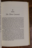 1984 Christopher Columbus: The Dream & The Obsession American History Book-7
