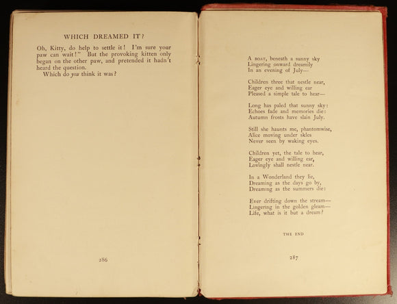 a7ce6c0a-e65d-448f-b5b6-10bda358cb94