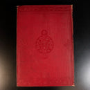 a7d3608d-803c-4963-b863-de269b4a290a