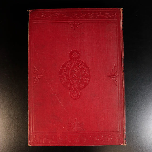 a7d3608d-803c-4963-b863-de269b4a290a