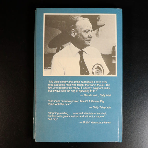 a7d9d976-cd7a-4d2b-99a2-997600e2ac22